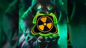 STALKER BLUES-S.T.A.L.K.E.R