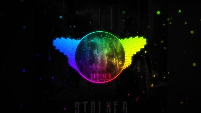 S.T.A.L.K.E.R - история преисподней смотреть онлайн