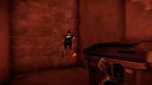 Fragmovie Standoff 2 - $uicideboy$ - Champion Of death. ( Master with Deagle) смотреть онлайн