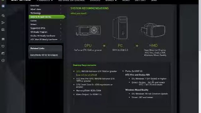 ArmA 3 смотреть онлайн