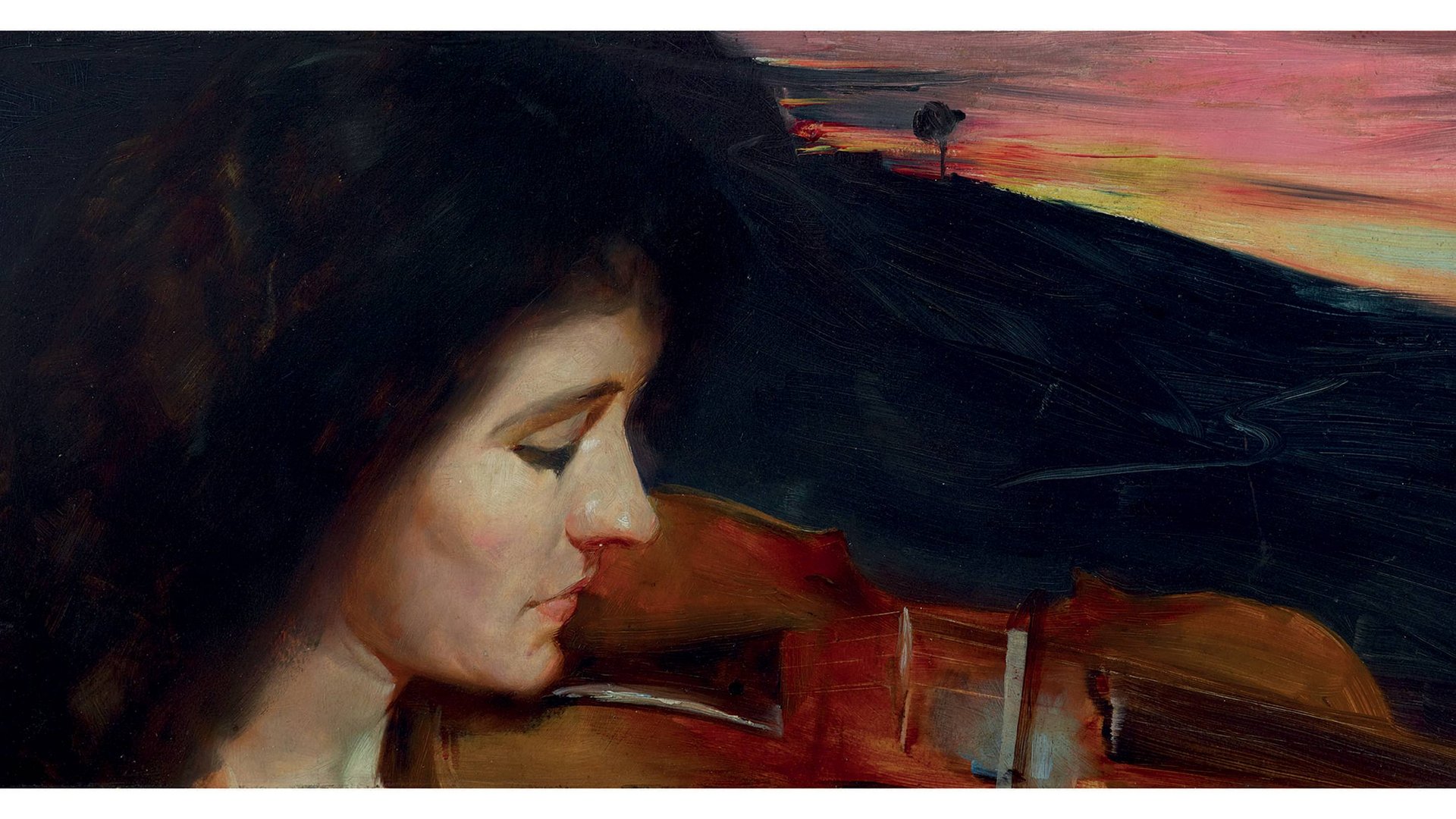 𝗞ла𝗰𝗰и𝗸а адажи𝗼. 𝗬𝗯𝗲га𝗲𝗺 𝗼𝗧 𝗺и𝗽𝗰𝗸𝗼й 𝗰𝘆𝗲𝗧ы смотреть онлайн