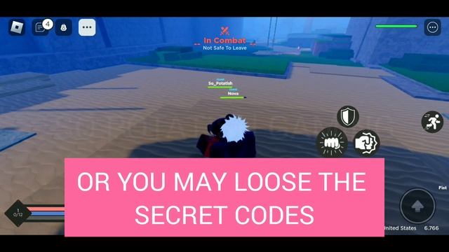 *Newest* Grand Kaizen Codes In January 2024 - Redeem Codes In Grand Kaizen | Grand Kaisen Codes 202