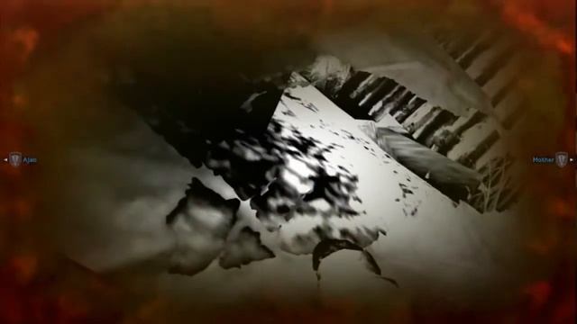 Medal of Honor Singleplayer Campaign Playthrough #8 смотреть онлайн