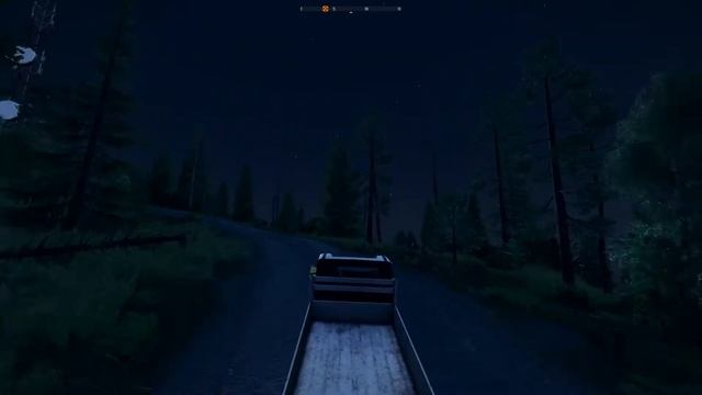 04# ARMA 3 contact send drone hack package to big ass alien ship😰 смотреть онлайн