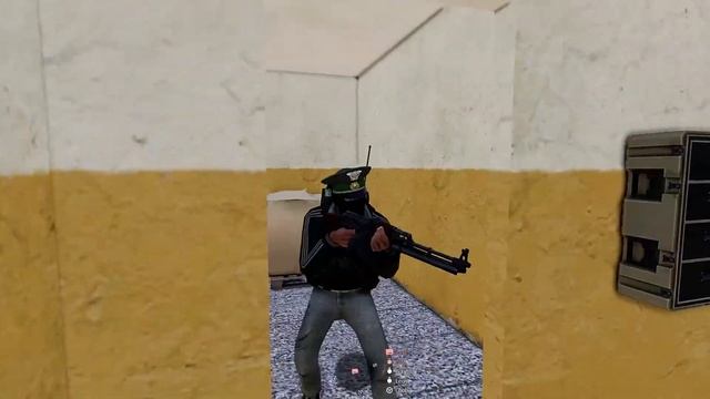 [Arma 3] I become the Australian смотреть онлайн