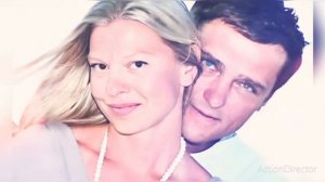 Юрий Шатунов о своей семье  
Юрий Шатунов- Я хочу быть рядом с ней