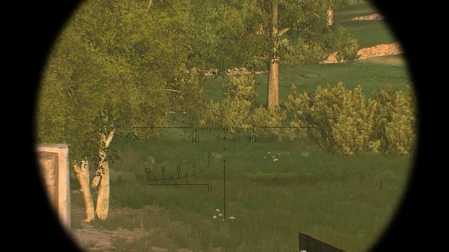 ёмаё в одного отделение расскидал смотреть онлайн