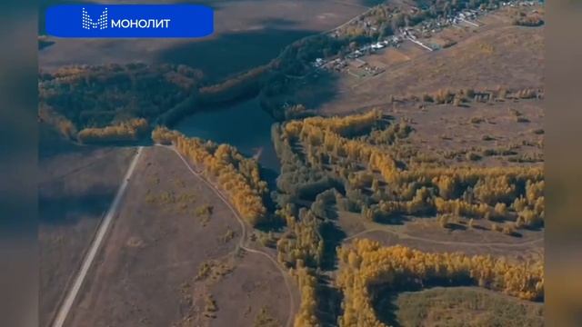 Пелево Престиж смотреть онлайн