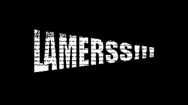PreVieW - AER [#zx spectrum AY Music Demo] смотреть онлайн