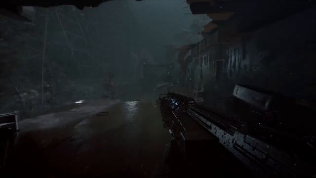 108 bit of the zone смотреть онлайн