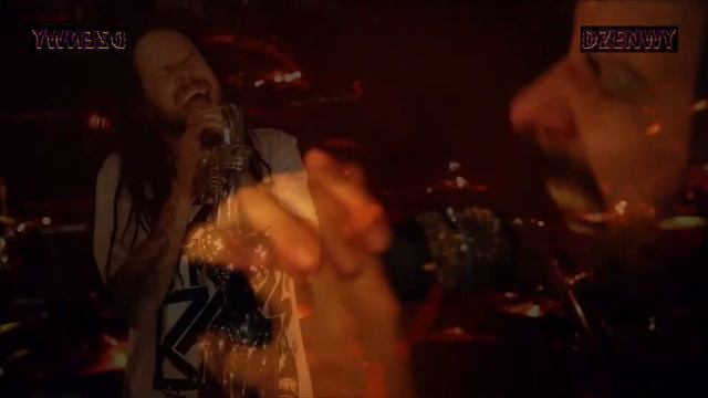 Korn - Prey For Me (на русском)[FullHD] смотреть онлайн