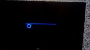 Открытие Blu ray диска ШРЭК ТРЕТИЙ 2007 (2009, 2012) / Opening to Shrek the third 2007 blu ray rus