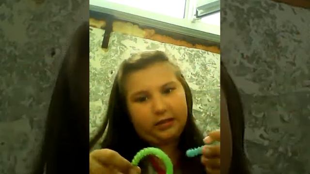 Раскрываем посылку смотреть онлайн