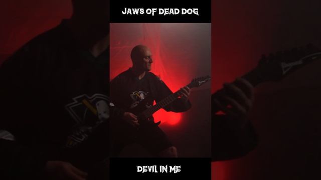 I Am The One Who Makes Again The Tortures Endless  #deathcoremusic #extremevocals #metal