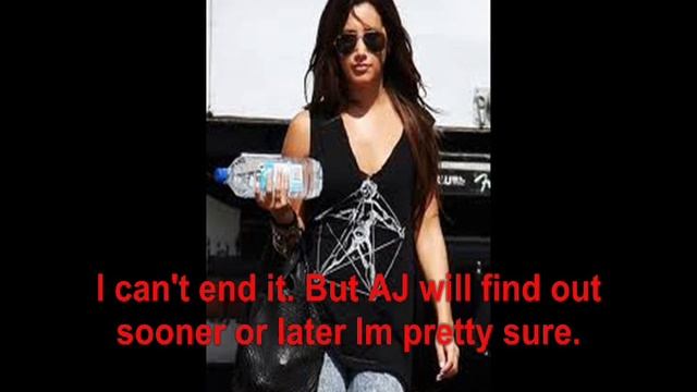 zanessa's rise of romance eps 12 Lunch Date смотреть онлайн
