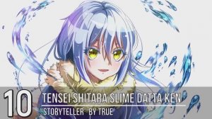 ЛУЧШАЯ АНИМЕ МУЗЫКА: ПЕСНИ ЦЕЛИКОМ