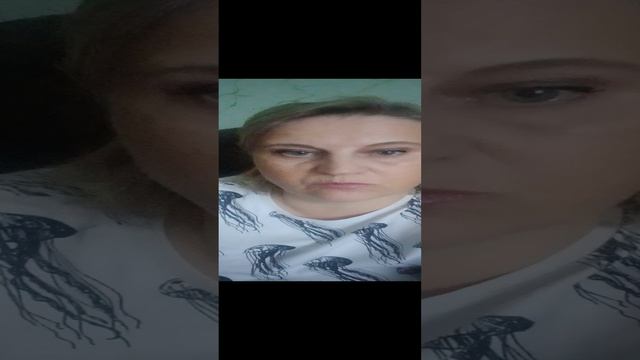 Как я пришла в Фаберлик