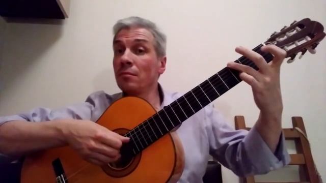 Музыкальное поздравление смотреть онлайн