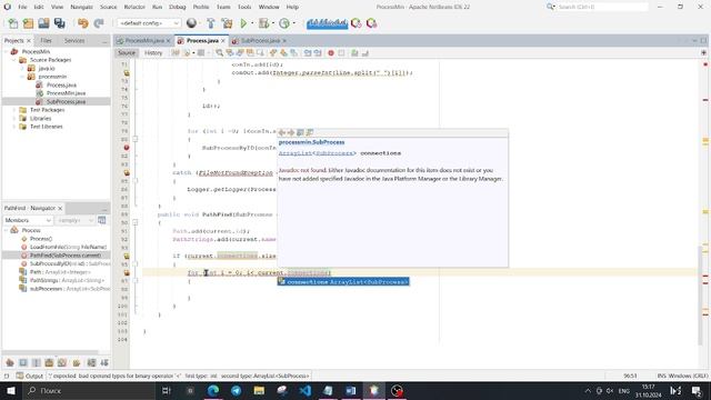 ибрагимова ольга ьпи-22-рп-2