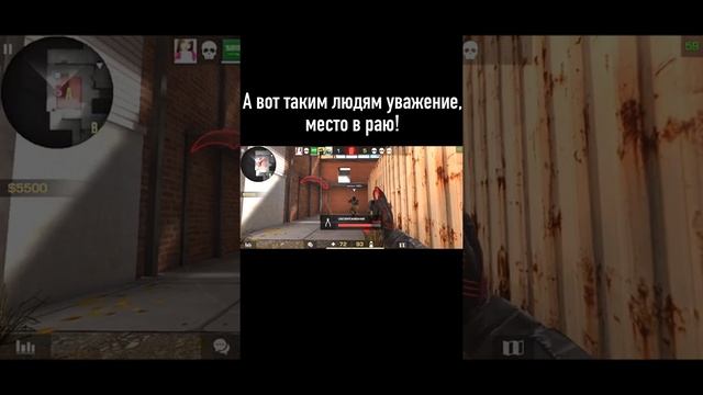 У кого было также? У меня впервые. смотреть онлайн