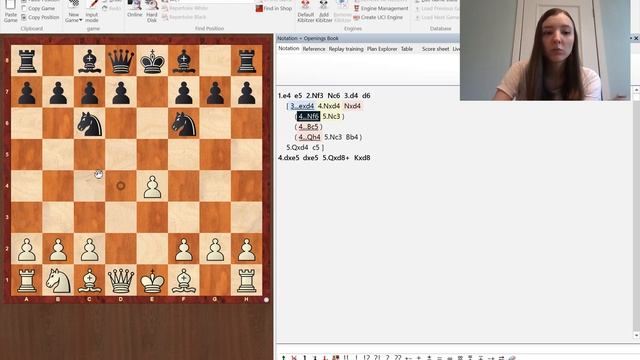 Шотландская партия смотреть онлайн