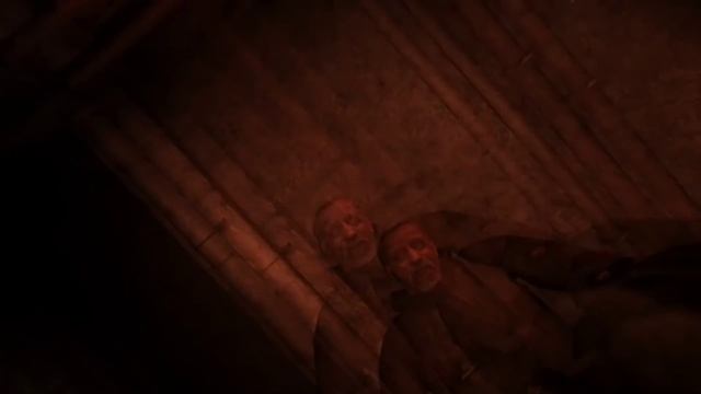 S.T.A.L.K.E.R.: Shadow of Chernobyl All Cutscenes Cinematic Game смотреть онлайн