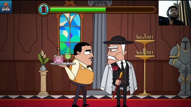Murder Mafia Game | #MurderMafiaGame #mafiaGameAllEndings #murderMafiaGameplay смотреть онлайн