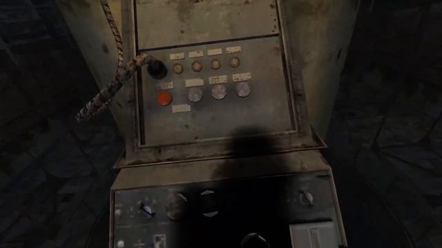 ПРОХОЖДЕНИЕ STALKER ТЕНЬ ЧЕРНОБЫЛЯ ЧАСТЬ 11-ВЫЖИГАТЕЛЬ смотреть онлайн