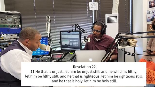 A Welcoming Invitation Revelation 22:10-21 August 28, 2022 Sunday School Lesson No Substitute Ronal смотреть онлайн
