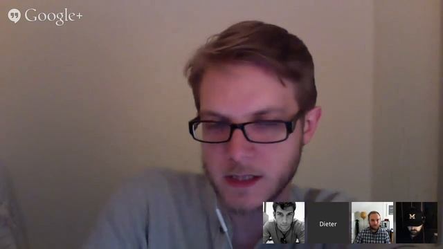 The Verge Mobile Show 074 - Saying goodbye to 2013 and looking ahead at CES смотреть онлайн