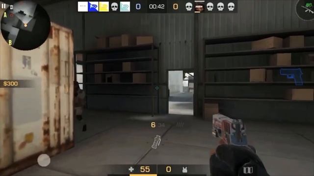 Красивые хедшоты 2020 года !!! 🥰😍🤩 смотреть онлайн