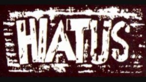 Crust Punk Bands Part 3