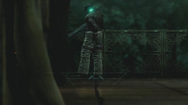 Batman caught this thug lacking in 4K.. смотреть онлайн