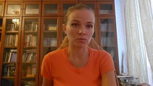 Почему жены изменяют куколдам? И почему вам  стыдно признаться, что вы куколд?