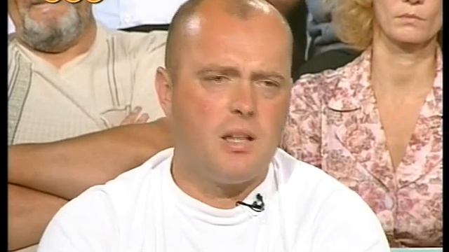 Шаг навстречу. ТСВ. 25.05.2012 смотреть онлайн