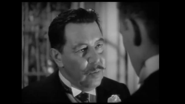 Howling Halloween Countdown 🎃 Day 25 - Werewolf of London смотреть онлайн