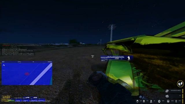 ArmA 3 | Evolution Gaming Kill Montage #2 | Elyas Price смотреть онлайн