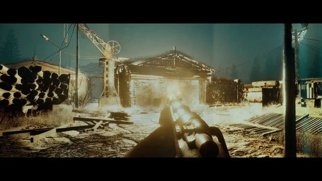 NEW STUNNING Indie Games in UNREAL ENGINE 5 Coming Out in 2023 and 2024 смотреть онлайн