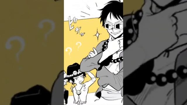 #Луффи#Luffy#МонкиДиЛуффи#Эйс#Ace#ПортгасДиЭйс#Сабо#Sabo#ASL#Ванпис#OnePiece#аниме#anime смотреть онлайн