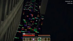 ГЛИТЧ ЗАХВАТИЛ БОСА СПИКЕРМЕНА В МАЙНКРАФТ 100% ТРОЛЛИНГ МУЛЬТИК SKIBIDI TOILET