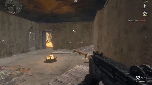 Survarium Обзор на УЗИ смотреть онлайн