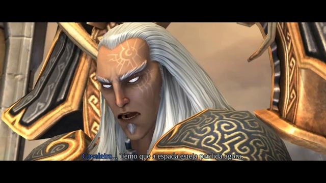 Darksiders 2012-11-22 23-48-26-321 смотреть онлайн