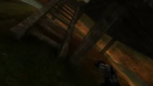 HOW TO BE PRO AT STALKER смотреть онлайн