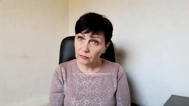 5 правил для счастья женщины смотреть онлайн