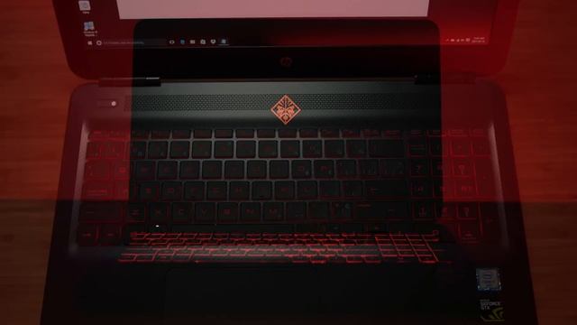 HP Omen Gaming Laptop (2017) WORLDWIDE GIVEAWAY! смотреть онлайн