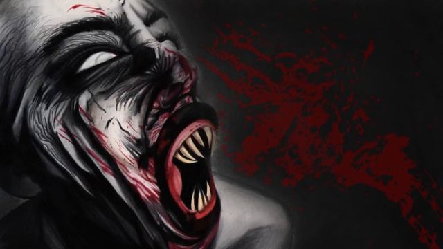 20 TRUE Amazingly Horrific Skinwalker & Wendigo Stories ULTRA SUPER COMPILATION смотреть онлайн