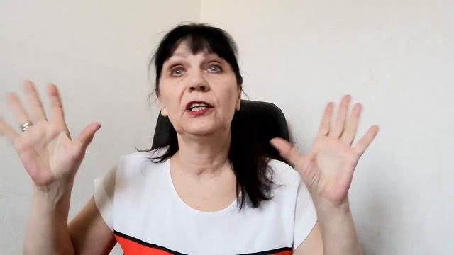 Страх повторения панической атаки смотреть онлайн