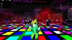 песенка ум и хрум безответная любовь. 💔💔💔