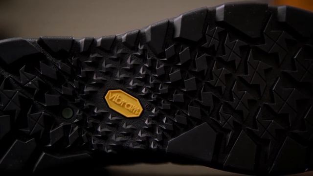 Timberland PRO | Trailwind Work Boot смотреть онлайн