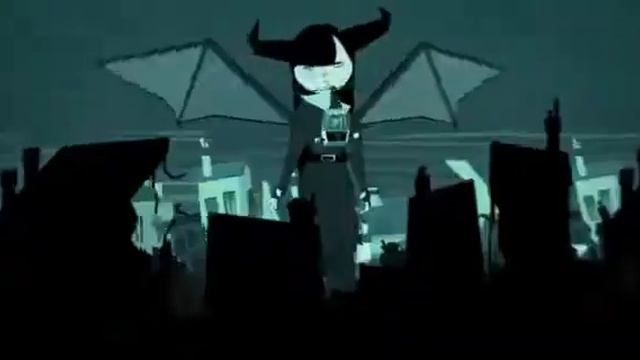 el raton lady stalker official video смотреть онлайн